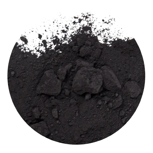 black-s357-removebg-preview